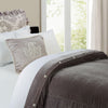 HiEnd Accents Kerrington Matching Duvet