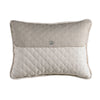 HiEnd Accents Fairfield Envelop Pillow