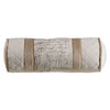 HiEnd Accents Fairfield Neckroll