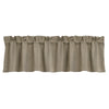 HiEnd Accents Fairfield Valance