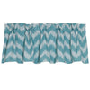 HiEnd Accents Catalina valance