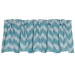 HiEnd Accents Catalina valance