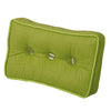 HiEnd Accents Boxed Pillow