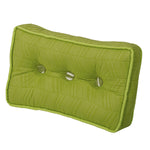 HiEnd Accents Boxed Pillow