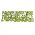 HiEnd Accents Fern Valance