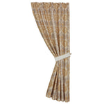HiEnd Accents Casablanca Curtain