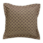 HiEnd Accents Casablanca Euro Sham