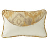 HiEnd Accents Casablanca Envelope Pillow