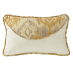HiEnd Accents Casablanca Envelope Pillow