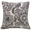 HiEnd Accents Toile Euro Sham