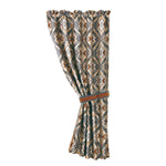 HiEnd Accents Lexington Curtain