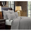 HiEnd Accents Linen Quilt Set, Full/Queen