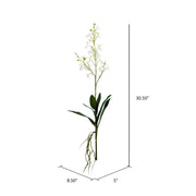 Vickerman FC180711 30