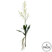 Vickerman FC180711 30