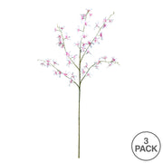 Vickerman FC180879 35