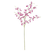 Vickerman FC180886 35
