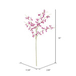 Vickerman FC180886 35