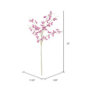 Vickerman FC180886 35