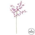 Vickerman FC180886 35