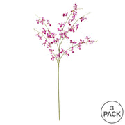 Vickerman FC180886 35