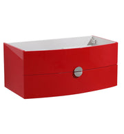 Fresca Energia 36`` Modern Bathroom Cabunet