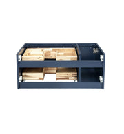 Fresca Lucera 36