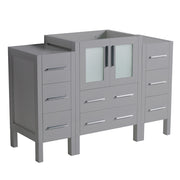 Fresca Torino 48`` Modern Bathroom Cabinets