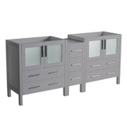 Fresca Torino 72`` Modern Bathroom Cabinets