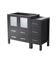 Fresca Torino 42`` Modern Bathroom Cabinet
