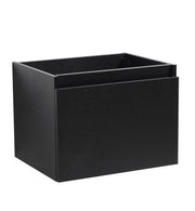 Fresca Nano 24`` Modern Bathroom Cabinet