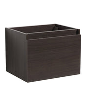 Fresca Nano 24`` Modern Bathroom Cabinet