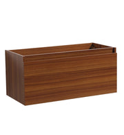 Fresca Mezzo 39`` Modern Bathroom Cabinet