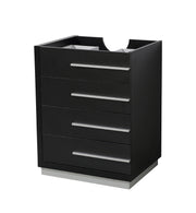 Fresca Livello 24`` Modern Bathroom Cabinet