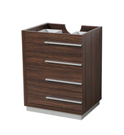 Fresca Livello 24`` Modern Bathroom Cabinet
