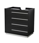 Fresca Livello 30`` Modern Bathroom Cabinet