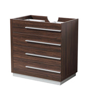Fresca Livello 30`` Modern Bathroom Cabinet