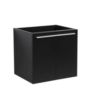 Fresca Alto 23`` Modern Bathroom Cabinet