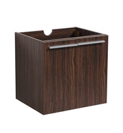 Fresca Alto 23`` Modern Bathroom Cabinet