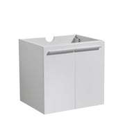 Fresca Alto 23`` Modern Bathroom Cabinet