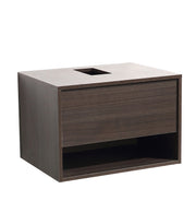Fresca Potenza 28`` Modern Bathroom Cabinet