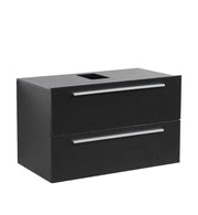 Fresca Medio 32`` Modern Bathroom Cabinet