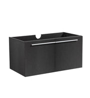 Fresca Vista 36`` Modern Bathroom Cabinet