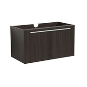 Fresca Vista 36`` Modern Bathroom Cabinet