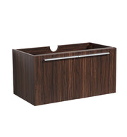 Fresca Vista 36`` Modern Bathroom Cabinet
