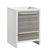 Fresca Allier 24`` Modern Bathroom Cabinet