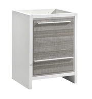 Fresca Allier 30`` Modern Bathroom Cabinet
