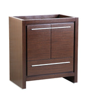 Fresca Allier 30`` Modern Bathroom Cabinet