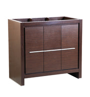 Fresca Allier 36`` Modern Bathroom Cabinet