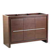 Fresca Allier 48`` Modern Bathroom Cabinet
