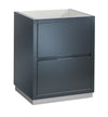 Fresca Valencia 24`` Free Standing Modern Bathroom Cabinet